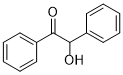 BENZOIN IMPURITY OF PHENYTOIN