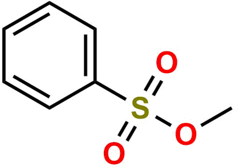 Atracurium EP Impurity J