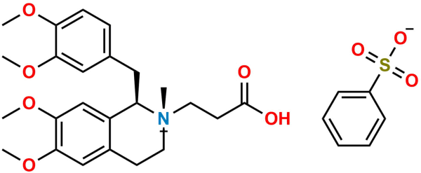 Atracurium Impurity 10