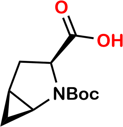 Saxagliptin Impurity 25