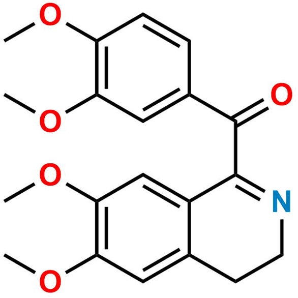 Atracurium Impurity 16