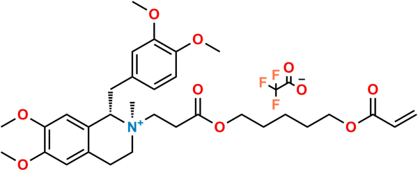 Atracurium Impurity 5