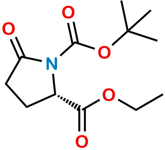 Saxagliptin Impurity 53