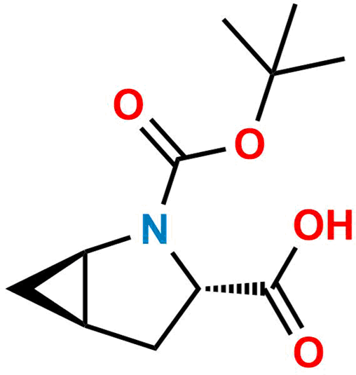 Saxagliptin Impurity 54