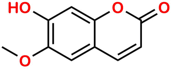 Scopoletin