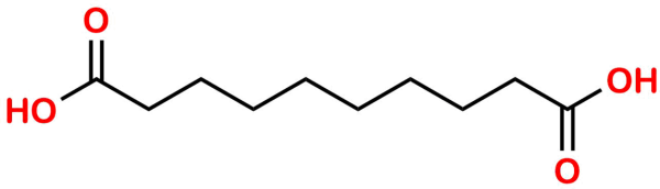 Sebacic Acid