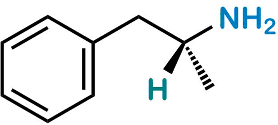 Selegiline EP Impurity B