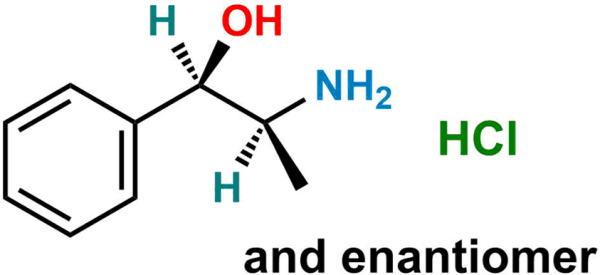 Selegiline EP Impurity C