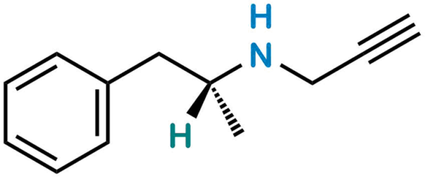 Selegiline EP Impurity D