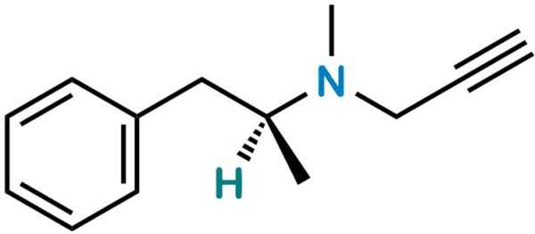 Selegiline EP Impurity E