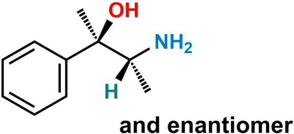 Selegiline Impurity 2