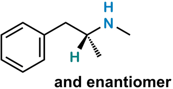 Selegiline EP Impurity A