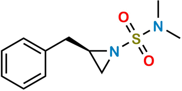 Selegiline Impurity 3