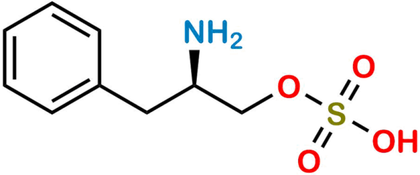 Selegiline Impurity 4