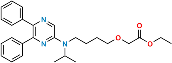 Selexipag Impurity 2