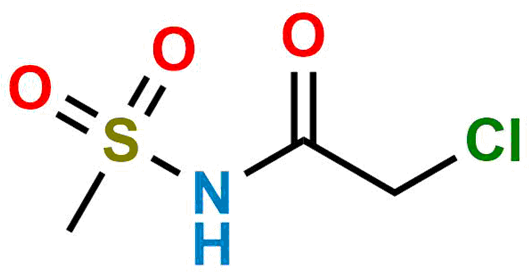 Selexipag Impurity 5