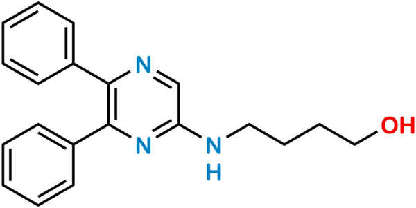 Selexipag Impurity 6