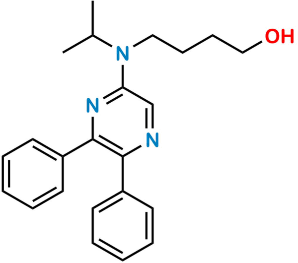 Selexipag Impurity A