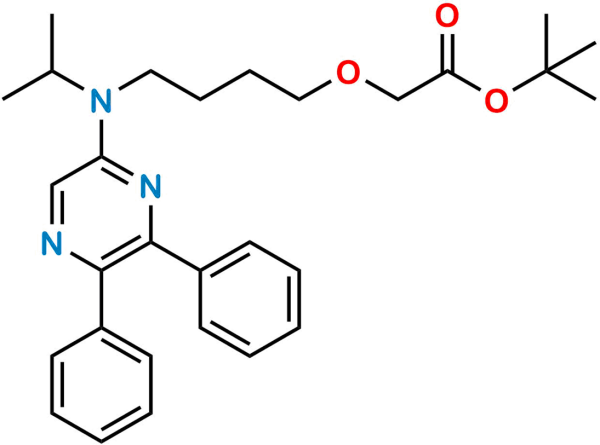 Selexipag Impurity D