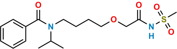 Selexipag Impurity 3