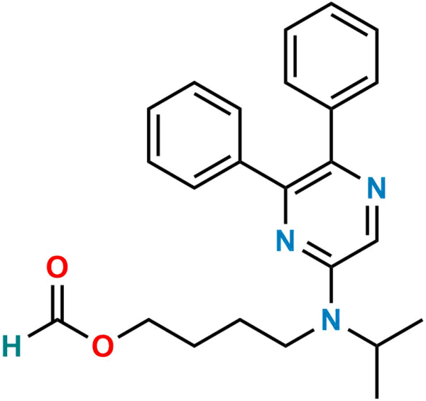 Selexipag Impurity 7