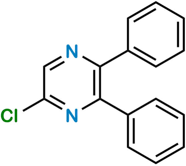 Selexipag Impurity C