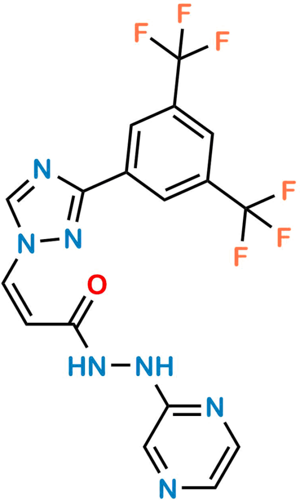 Selinexor