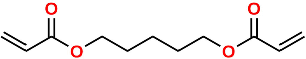 Bisacrylate