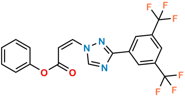 Selinexor Impurity 10