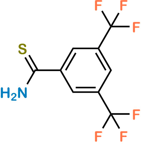 Selinexor Impurity 11