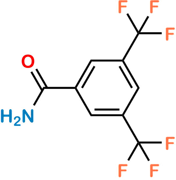 Selinexor Impurity 12