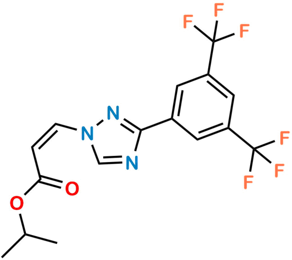 Selinexor Impurity 2