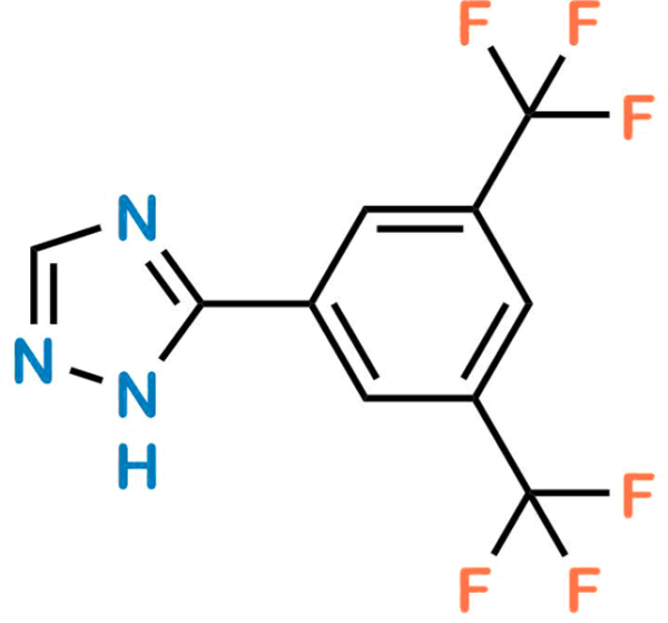 Selinexor Impurity 4