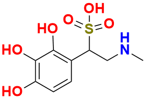 Epinephrine 0.15 RRT