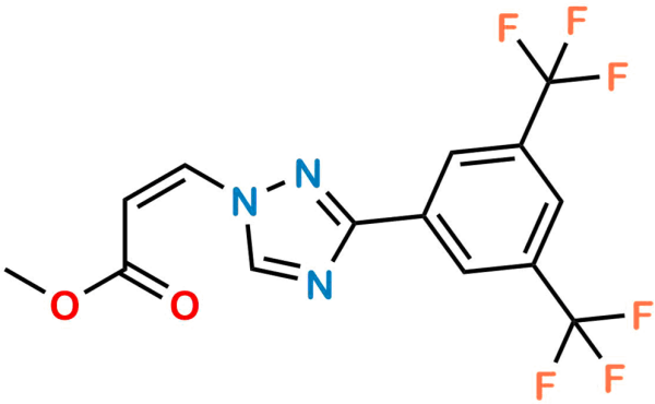 Selinexor Impurity 6