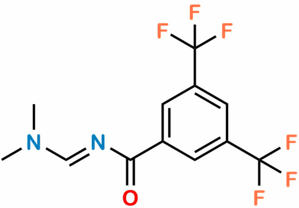 Selinexor Impurity 8