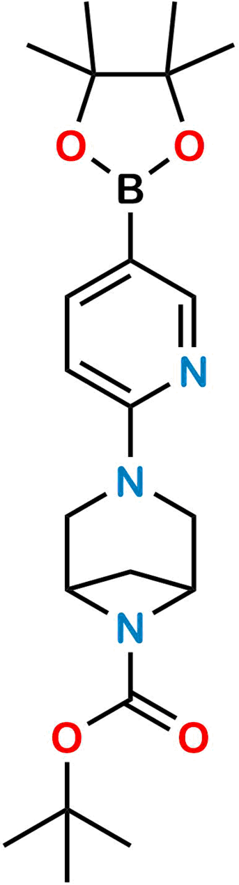 Selpercatinib Impurity 19