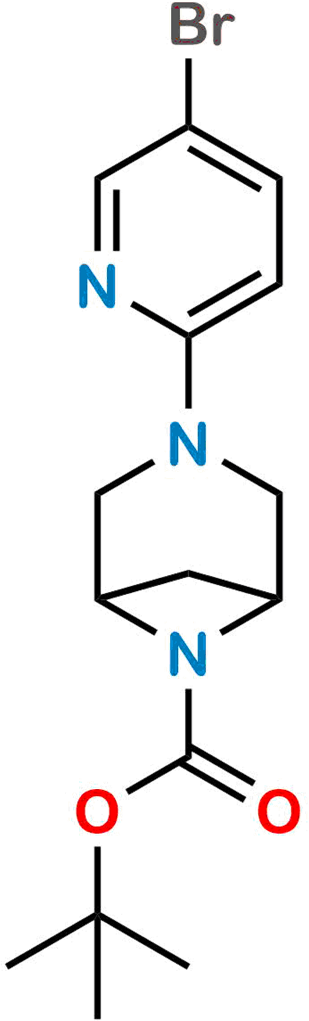 Selpercatinib Impurity 28