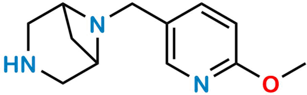 Selpercatinib Impurity 5