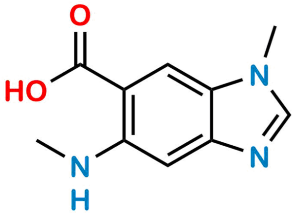 Selumetinib Impurity 14