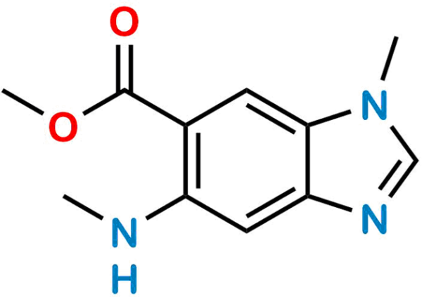 Selumetinib Impurity 15