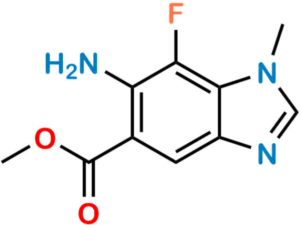 Selumetinib Impurity 16