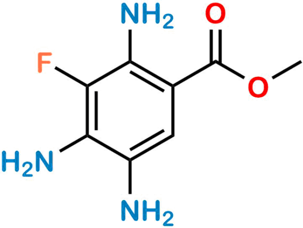 Selumetinib Impurity 2