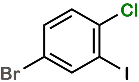 Selumetinib Impurity 24