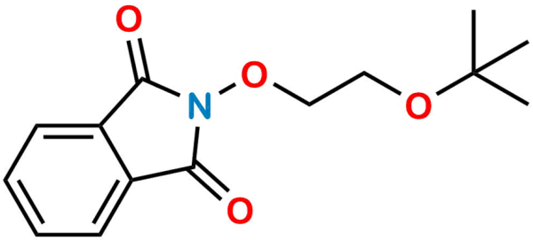 Selumetinib Impurity 3