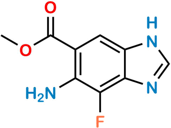 Selumetinib Impurity 4