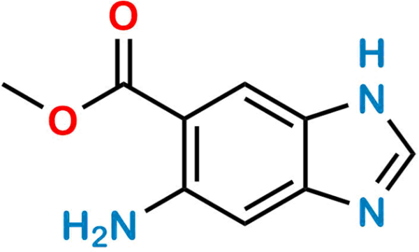 Selumetinib Impurity 5