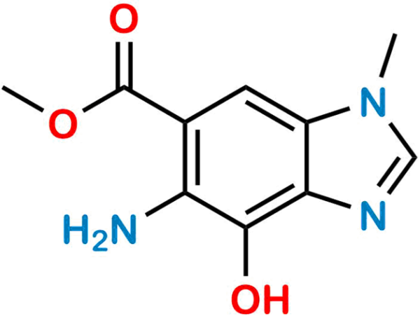 Selumetinib Impurity 7