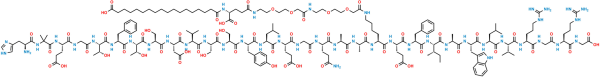 Semaglutide