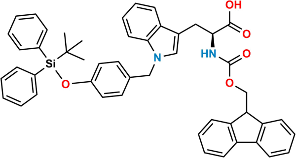 Semaglutide Impurity 13